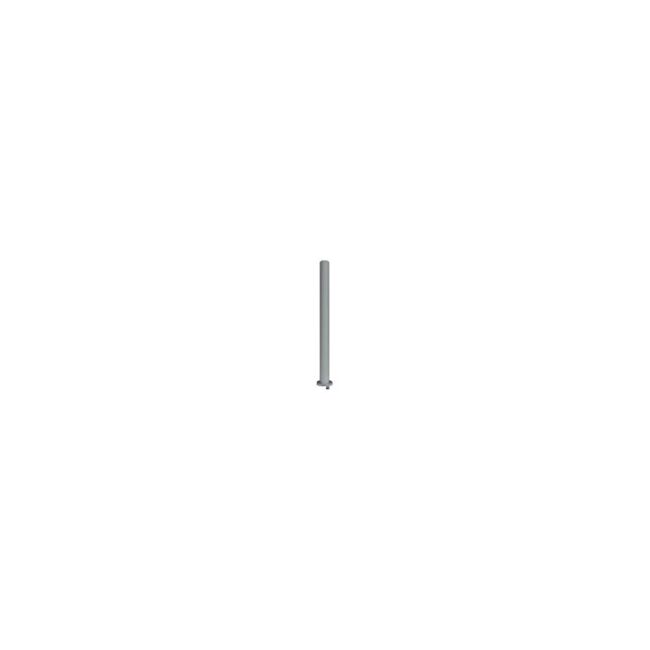 MARS 138-6000MHz Ultra Wide Band Omnidirectional Antenna