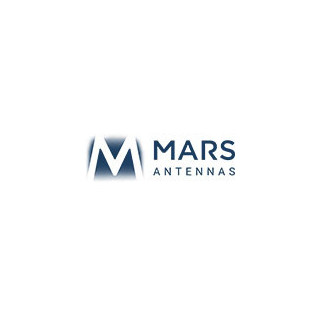 MARS Ground Plane for MA-WO-UWB Antennas