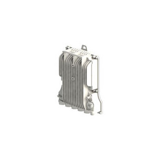 IP-50C Diplexer, 11GHz, TR500