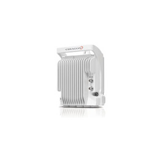 FibeAir IP-20C All Outdoor Terminal 18GHz