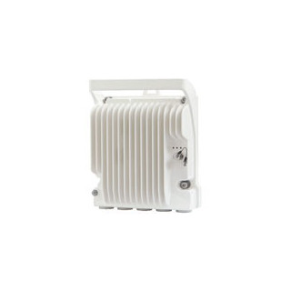 PTP820S Upgrade to All Risks Advance Replacement during