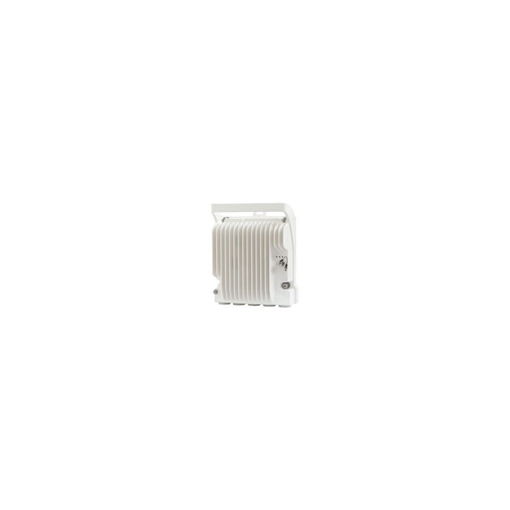 PTP820S Upgrade to All Risks Advance Replacement during