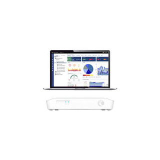 NSE 3000 Extended Warranty