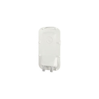PMP450/PMP450i Access Point Extended Warranty