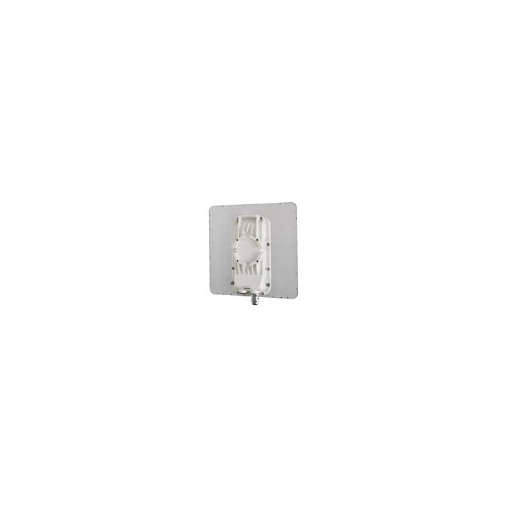 PMP450i Subscriber Module Extended Warranty