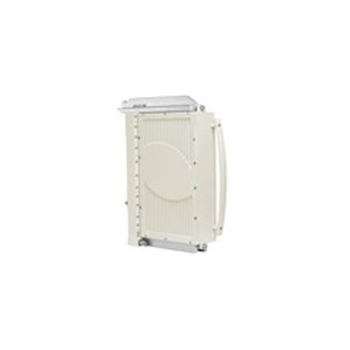 FibeAir 1500HP Outdoor Circular Block