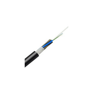 144 Strand Single Mode Fiber