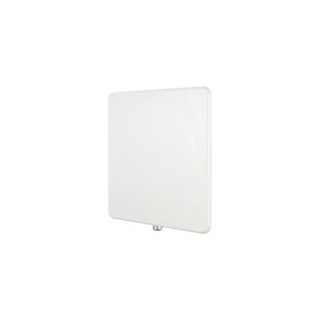 PTP450i Extended Warranty