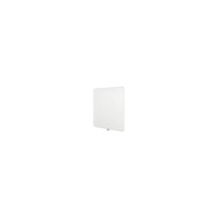 PTP450i Extended Warranty