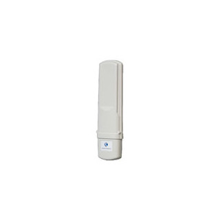PTP450 Extended Warranty, 2 Additional Years (per END)