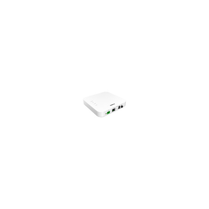 XS-010X-Q XGS PON ONT, 1x 100M/1G/2.5G/5G/10G