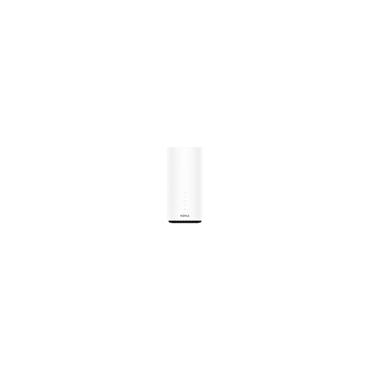 Beacon 10, Wi-Fi 6E Access Point