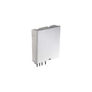 AirScale Base Station Upgrade License