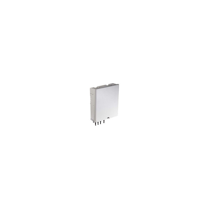 AirScale 4 Sector LTE Base Station
