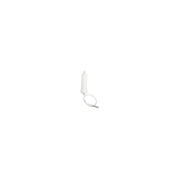 Aranet Sensor T-Probe. T: -55C to 105C