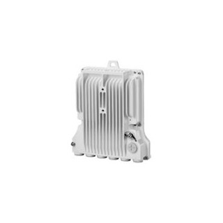 PTP850E 70-80GHz Upgrade to All Risks Advance Replacement