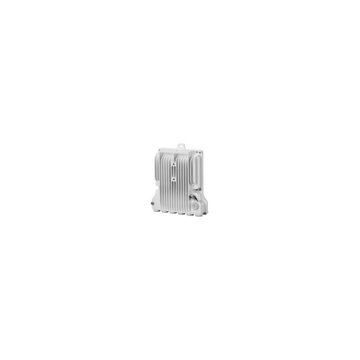 PTP850E 70-80GHz Upgrade to All Risks Advance Replacement
