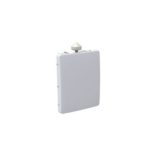 AirSpeed 1030 LTE Base Station Node