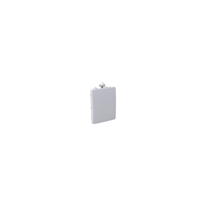 AirSpeed 1030 LTE Base Station Node