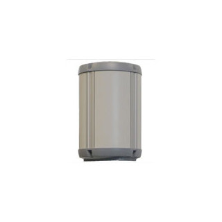 AirSpeed 1050 LTE Base Station Node
