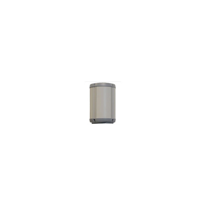 AirSpeed 1050 LTE Base Station Node