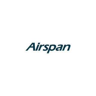 AirHarmony 4200 LTE Base Station Node