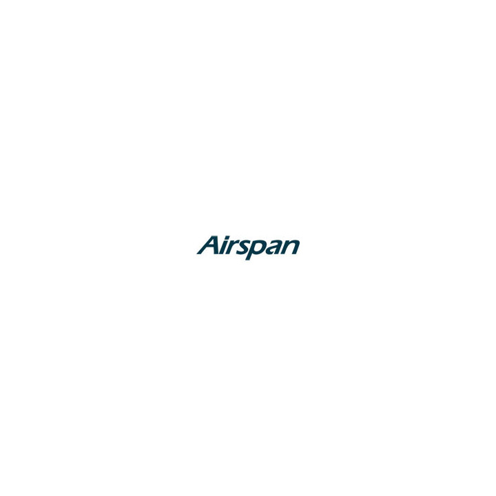 AirHarmony 4200 LTE Base Station Node