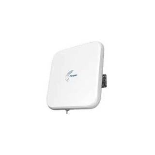 AirSpot 5410 LTE ODU CPE, Bands B42H