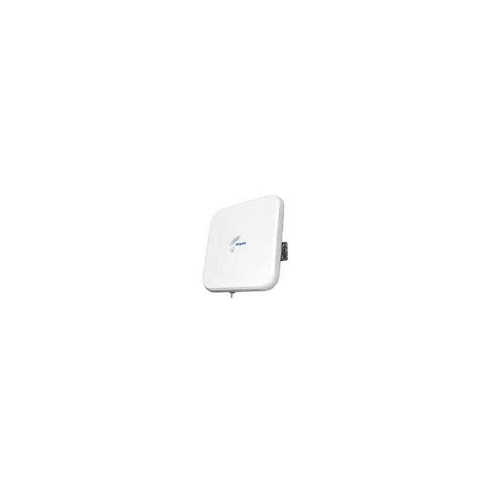 AirSpot 5410 LTE ODU CPE, Bands B42H