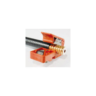 Spinner LF12 Hand Tool for MultiFit connectors