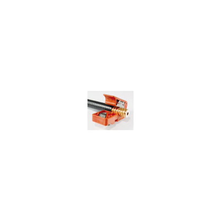 Spinner LF12 Hand Tool for MultiFit connectors