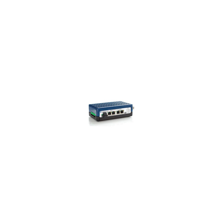 cnReach N500 Dual Radio Extended Warranty