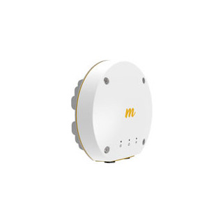 B11, Mimosa 11GHz 27 dBm 1.5Gbps capable PTP Licensed