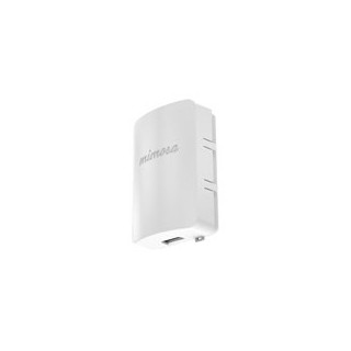 NID, Mimosa Gigabit Network Interface Device with ESD Surge