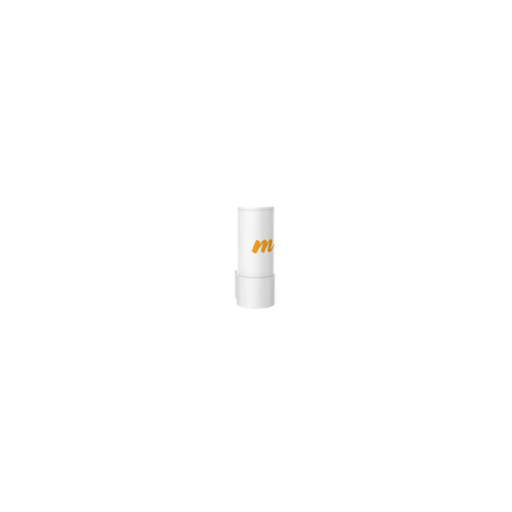 A5-14-EU, Mimosa A5-360 5GHz Access Point with 14 dBi 360
