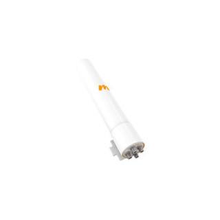 N5-360, 4.9-6.4GHz 4x4 360 degree Beamforming Dual Polarity