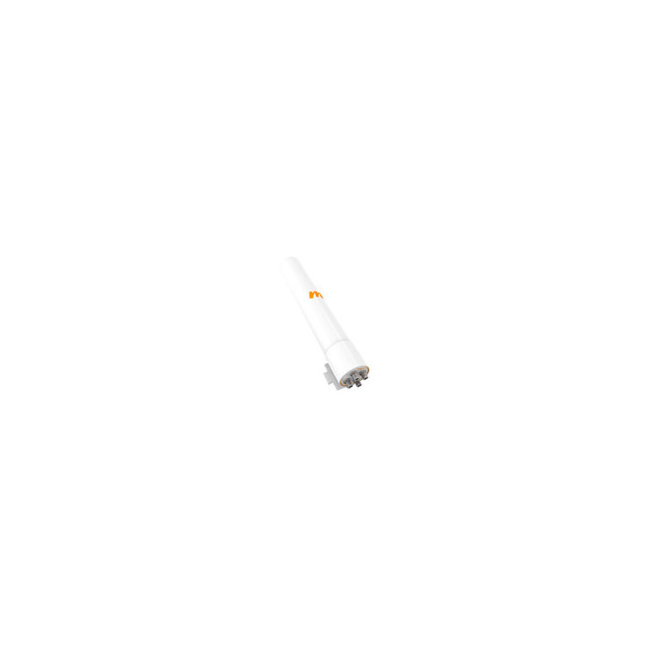N5-360, 4.9-6.4GHz 4x4 360 degree Beamforming Dual Polarity
