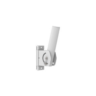 FlexiMount-XL, Mimosa Flexible Pole and Surface Mount XL