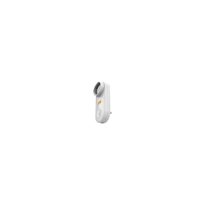 C5x IP67, Mimosa 4.6-6.4GHz 802.11ac Connectorized Radio for