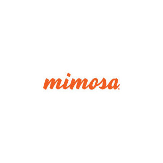 POE-INJECTOR-24V 30W, Mimosa Gigabit PoE Injector 24V
