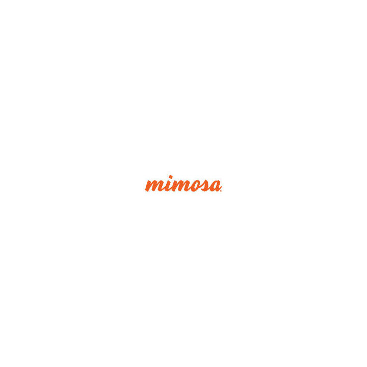 POE-INJECTOR-24V 30W, Mimosa Gigabit PoE Injector 24V