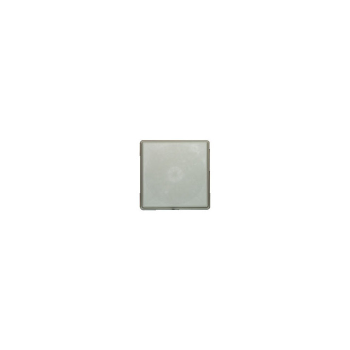MTI CPE TVWS Directional Dual Polarity Antenna