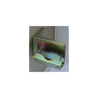 MTI Mounting Kit, MT-120019