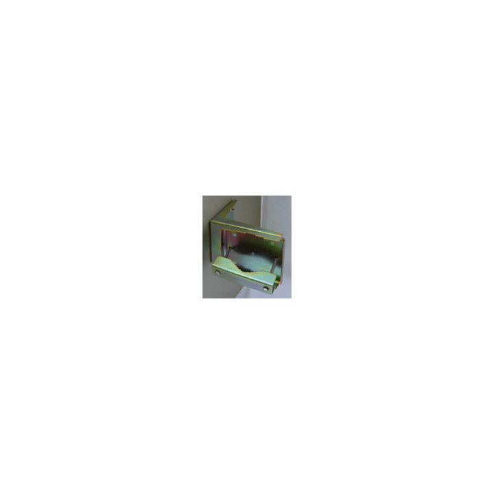 MTI Mounting Kit, MT-120019