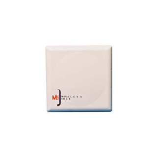 MTI CPE Panel Antenna, 902-928MHz