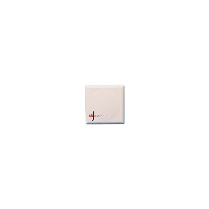 MTI CPE Panel Antenna, 902-928MHz