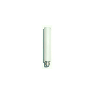 MTI Omni Antenna, 2.4-2.5GHz