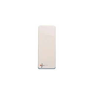 MTI Base Station 60 degree Sector Dual Polarity Antenna