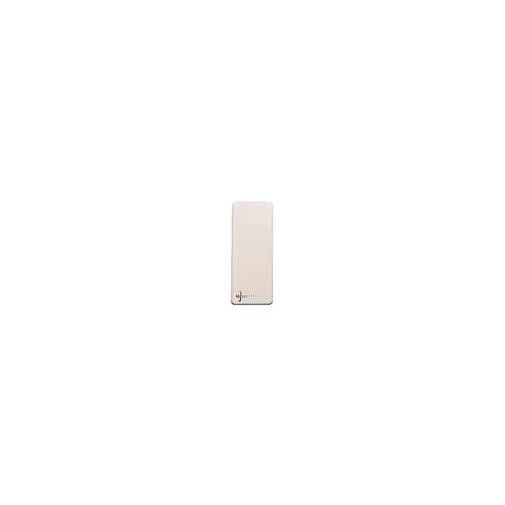 MTI Base Station 60 degree Sector Dual Polarity Antenna