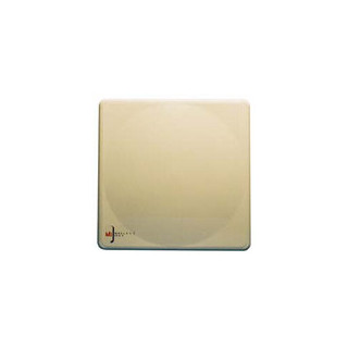 MTI CPE Panel Antenna, 2.3-2.7GHz